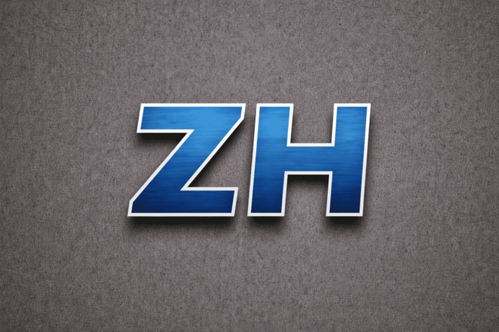 Zack Held
